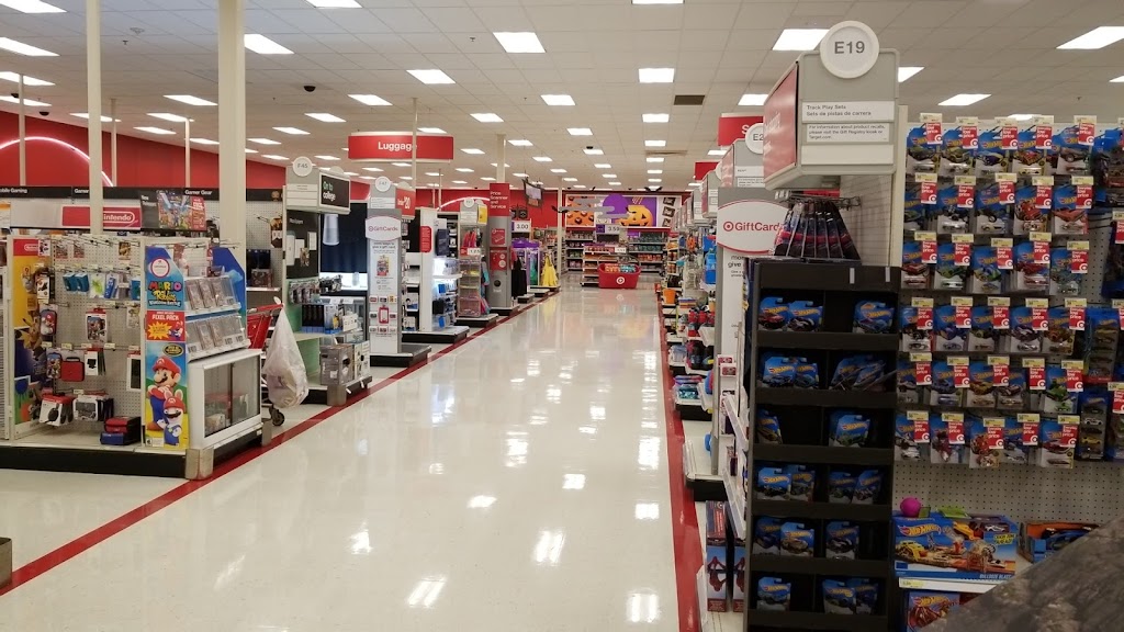 Target | 2370 E Lincoln Hwy, New Lenox, IL 60451, USA | Phone: (815) 462-6001