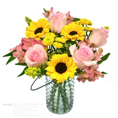 Designs of the Times Florist | 2394 Minton Rd, Melbourne, FL 32904, USA | Phone: (321) 676-2452 Designs of the Times Florist | 2394 Minton Rd, Melbourne, FL 32904, USA | Phone: (321) 676-2452
