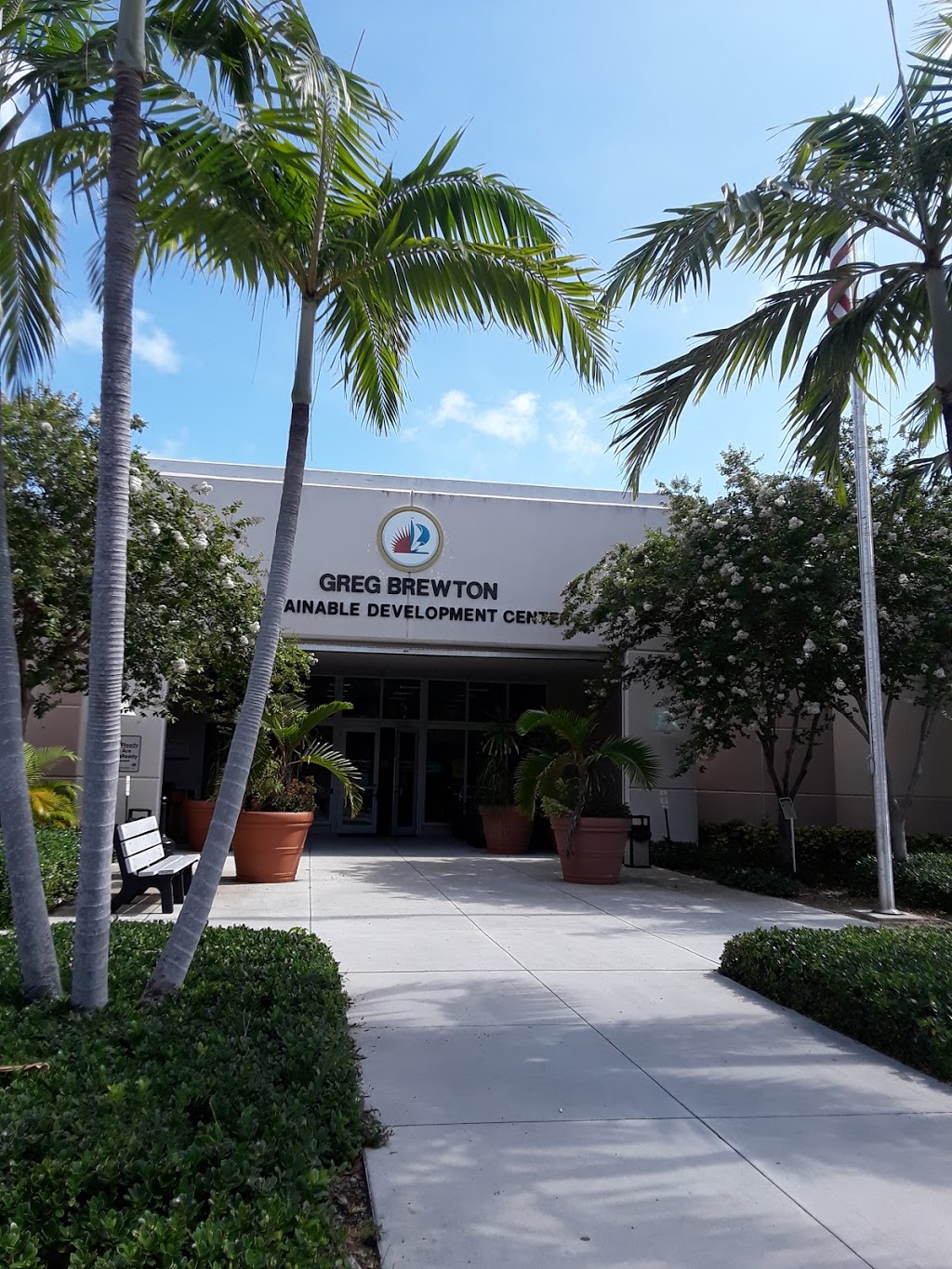 Fort Lauderdale Inspections | 700 NW 19th Ave, Fort Lauderdale, FL 33311, USA | Phone: (954) 828-5191