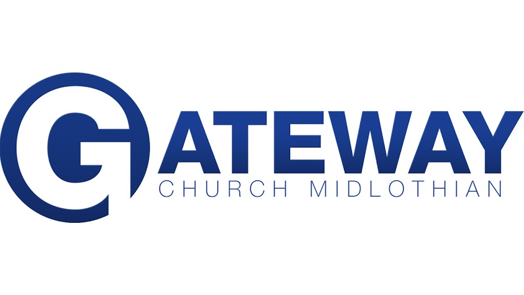 Gateway Church of the Assemblies of God | 555 N Walnut Grove Rd, Midlothian, TX 76065, USA | Phone: (972) 775-7880