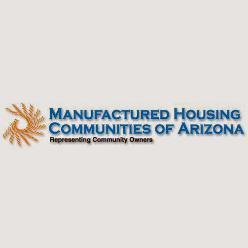 Manufactured Housing Communities of Arizona | 2158 N Gilbert Rd STE 116, Mesa, AZ 85203, USA | Phone: (480) 345-4202