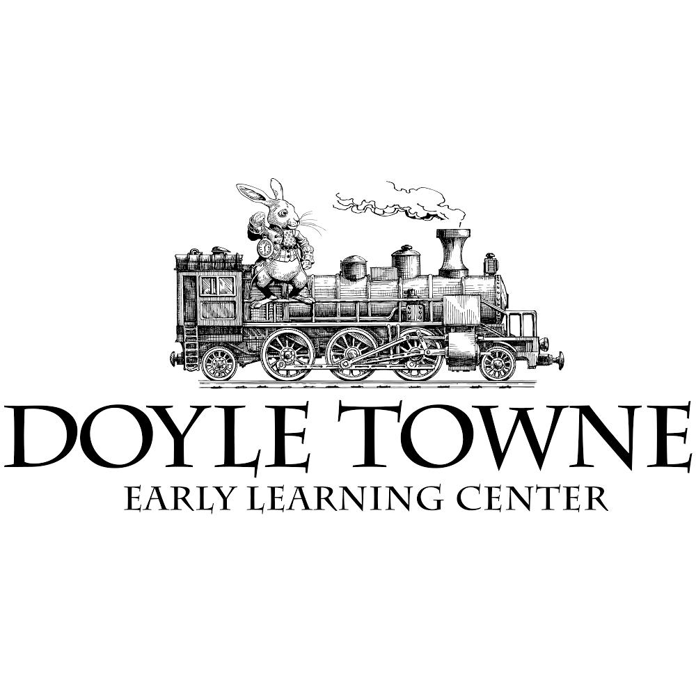 Doyle Towne Early Learning Center | 1600 St Pauls Dr, Clearwater, FL 33764, USA | Phone: (727) 536-2756