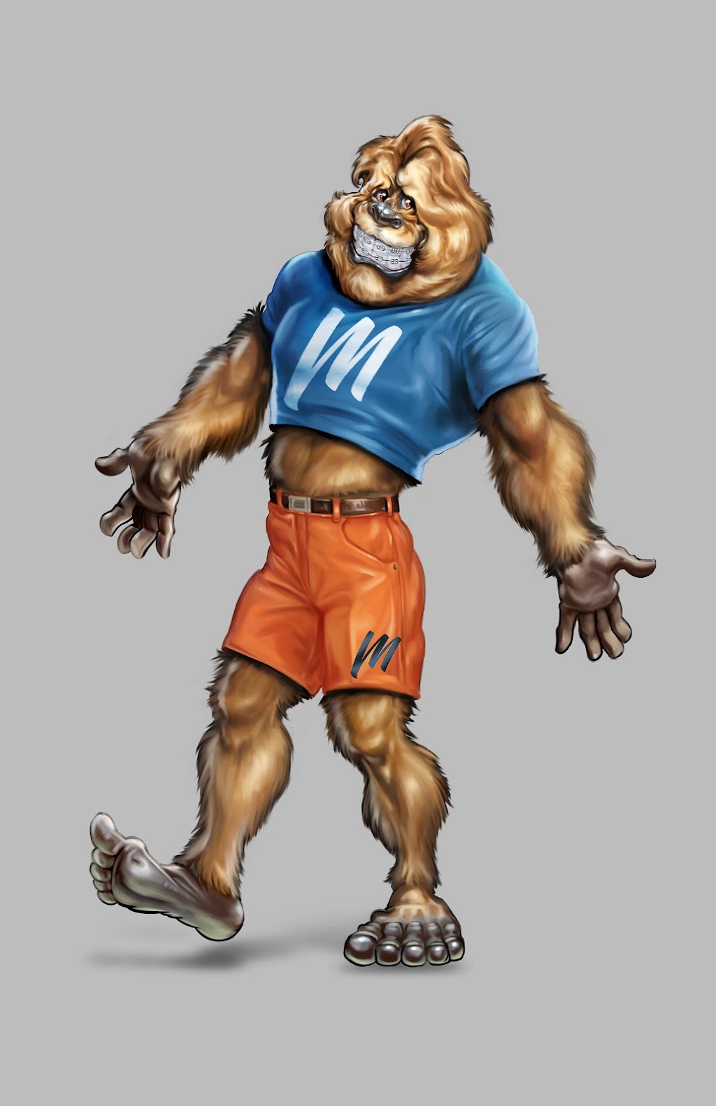 Master Orthodontics and Facial Esthetics | 55 NE Fairgrounds Rd #100, Bremerton, WA 98311, USA | Phone: (360) 692-4811