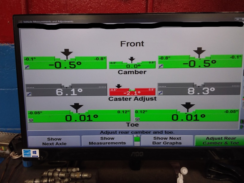 Automotive Gurus LLC | 16634 Susquehanna Trail S, New Freedom, PA 17349, USA | Phone: (717) 942-5916