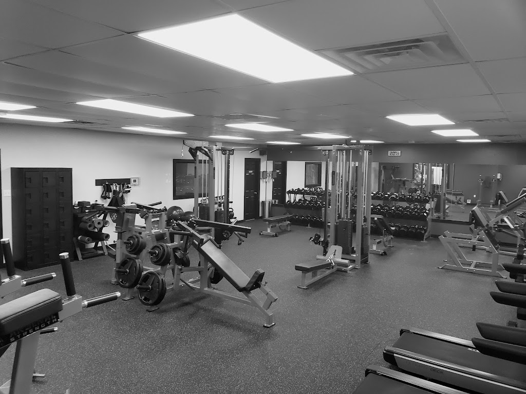 51 Fitness | 5989 North, FM 51, Weatherford, TX 76085, USA | Phone: (682) 262-0008