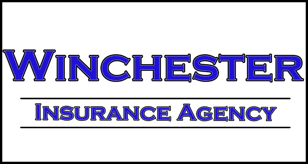 Winchester Insurance Agency | 41 S Main St, Winchester, KY 40391, USA | Phone: (859) 744-2200