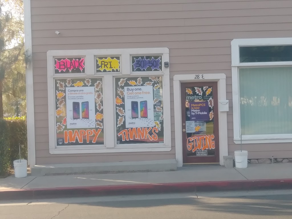 Johns Window Painting | 4402 Richwood Ave, El Monte, CA 91732, USA | Phone: (626) 652-9585