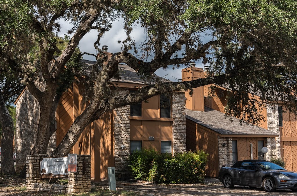 Home Away From Home | 11 Cypress Fairway Village, Wimberley, TX 78676, USA | Phone: (512) 809-7314