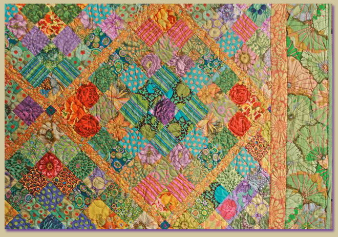 Quartz Hill Quilts | 337 Bent Tree, Pittsboro, NC 27312, USA | Phone: (919) 542-4234