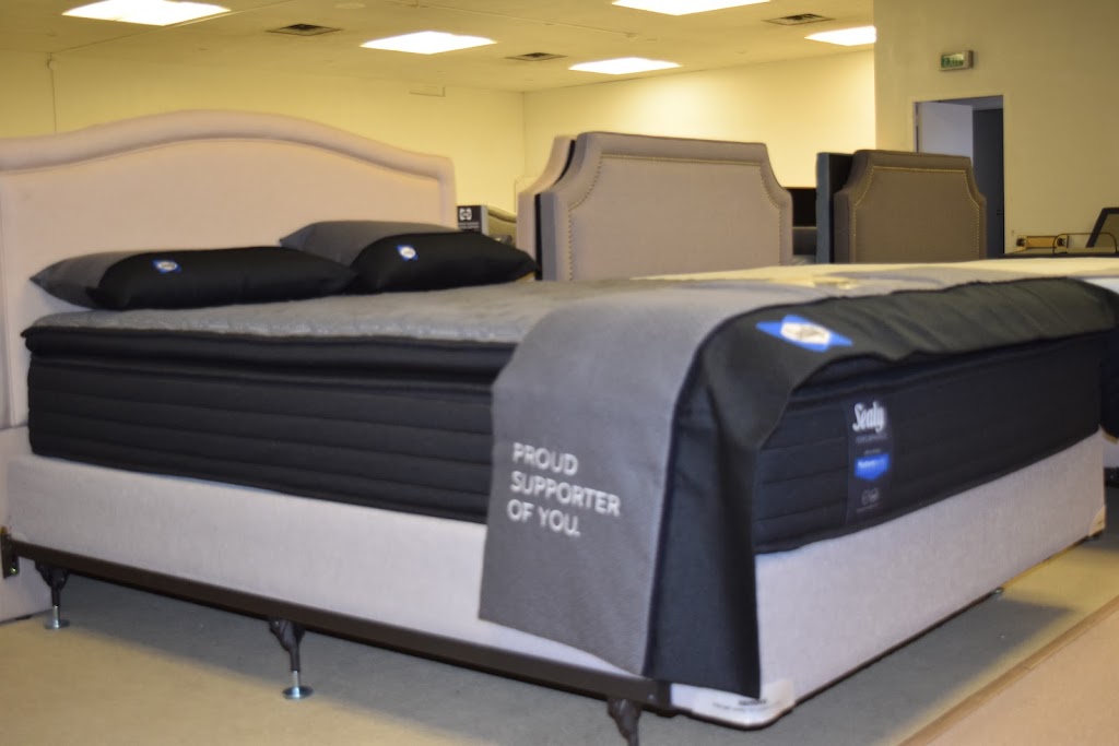 Waterbed Showcase | 1602 Broadway, Scottsbluff, NE 69361, USA | Phone: (308) 635-7740