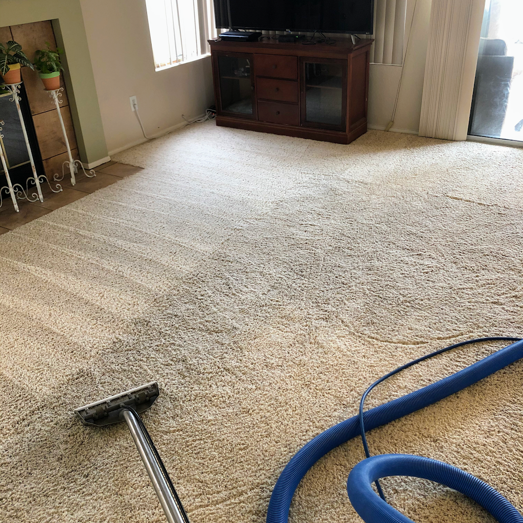 Adams Carpet Care Fontana Carpet Cleaning | Seminole Way, Fontana, CA 92336, USA | Phone: (909) 725-0016