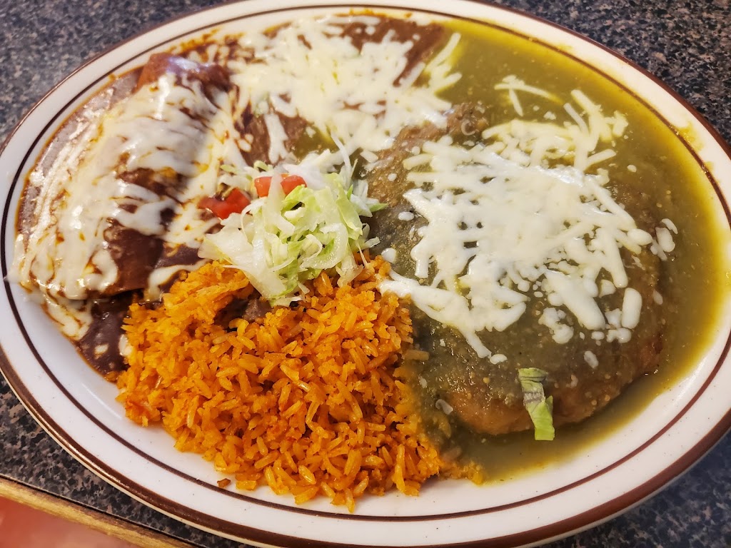Josies Mexican American Grill | 1301 Commerce Ave, Atwater, CA 95301, USA | Phone: (209) 358-0425