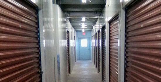 A Another Room Self Storage | 100 Knox Blvd, Radcliff, KY 40160 | Phone: (270) 351-8788