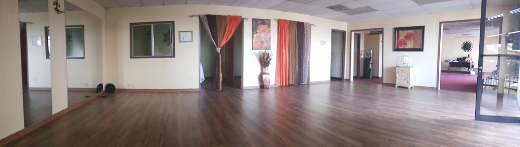 Rosies Healthy Massage | 11042 Washington Blvd, Whittier, CA 90606, USA | Phone: (323) 503-3129