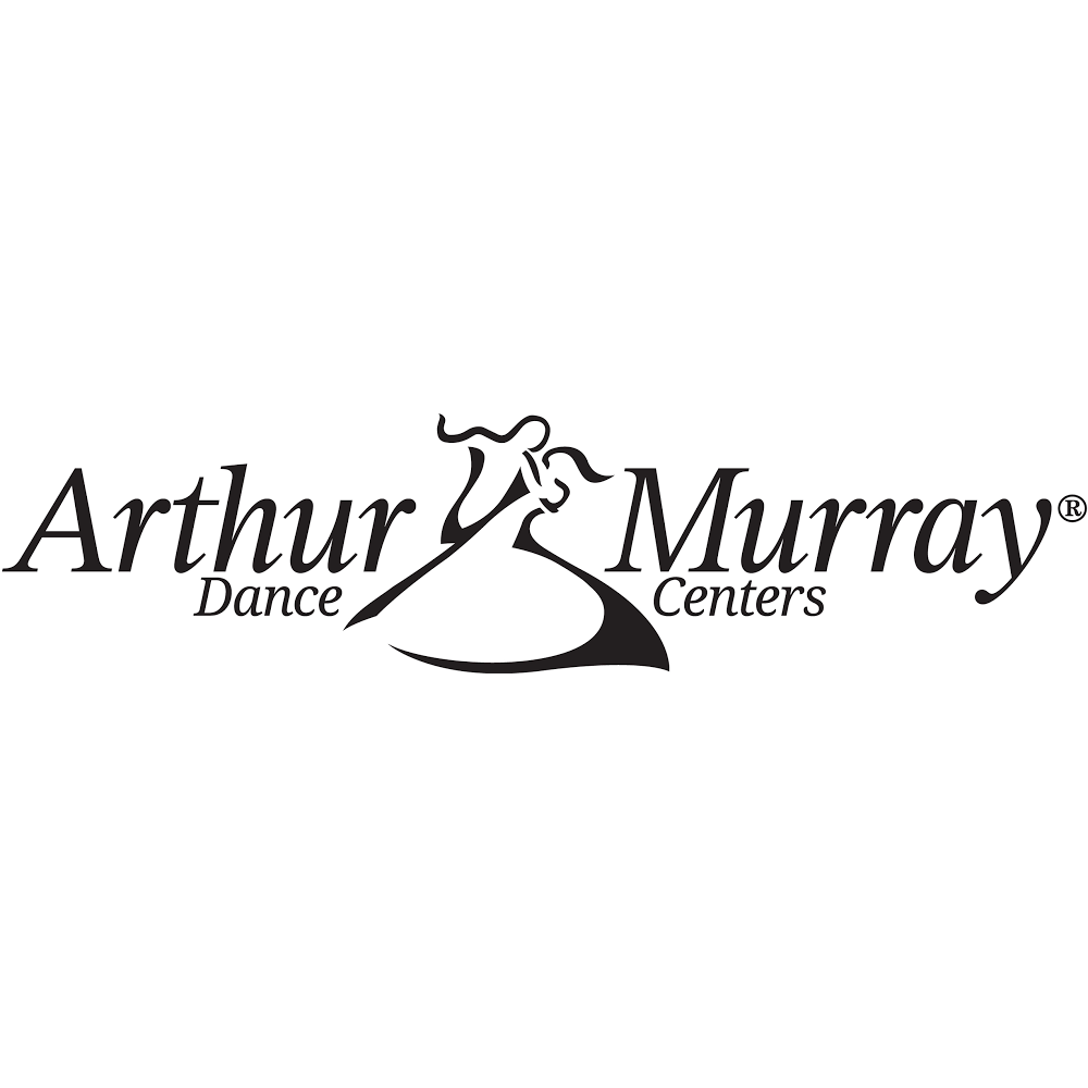 Arthur Murray Broadway Dance Center NYC | 1711 1st Ave., New York, NY 10128, USA | Phone: (917) 542-1209