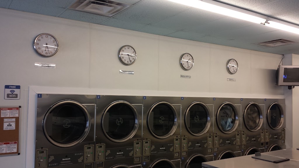 INCLINE LAUNDRY | 930 Tahoe Blvd #701, Incline Village, NV 89451, USA | Phone: (775) 831-9777