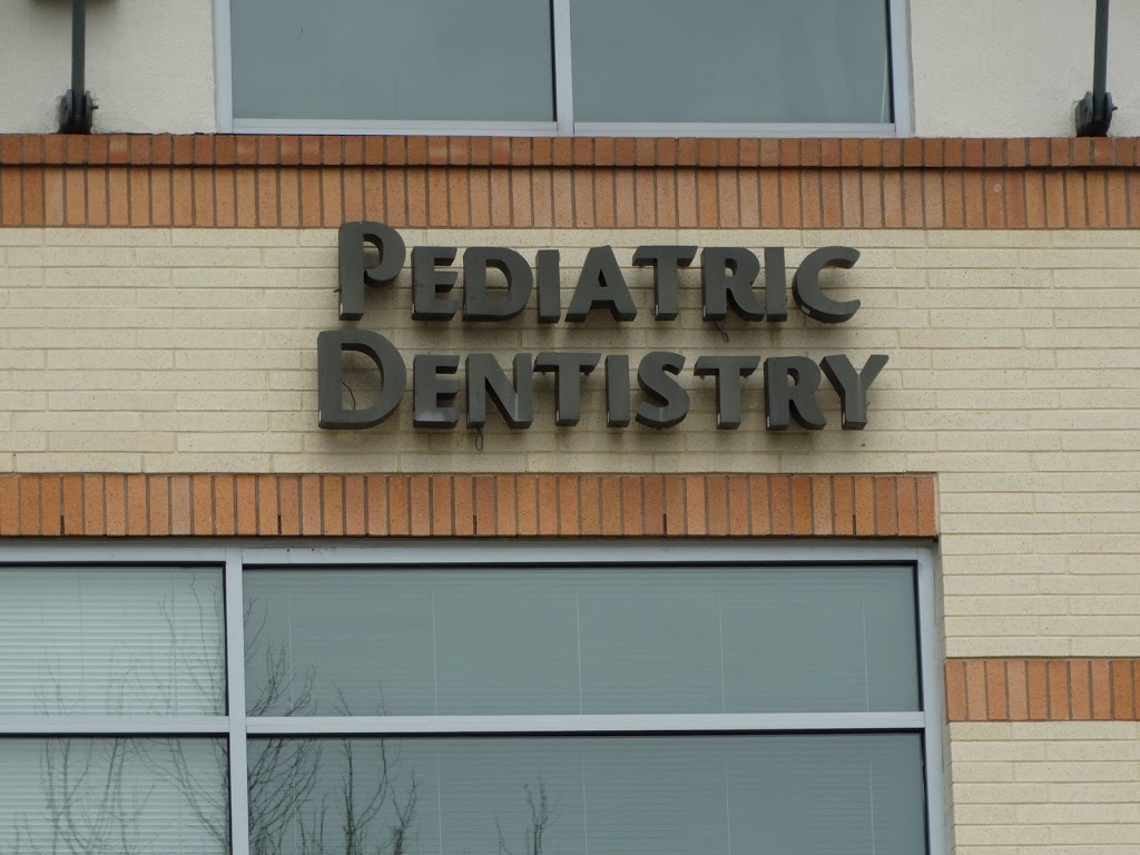 Southern Village Pediatric Dentistry | 410 Market St #430, Chapel Hill, NC 27516, USA | Phone: (919) 967-2773