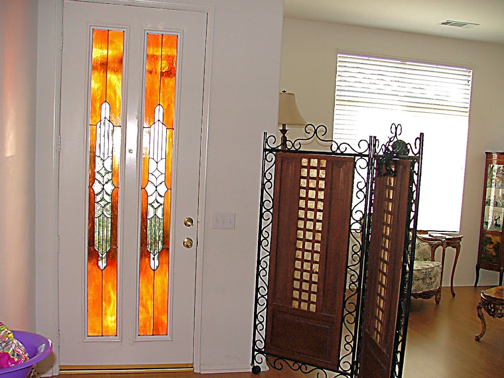 First Class Custom Doors & Windows | 716 N Valley St k, Anaheim, CA 92801, USA | Phone: (714) 936-6316