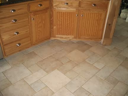 Northwest Tile Company | 6472 Pockrus Dr, Justin, TX 76247, USA | Phone: (940) 242-0101