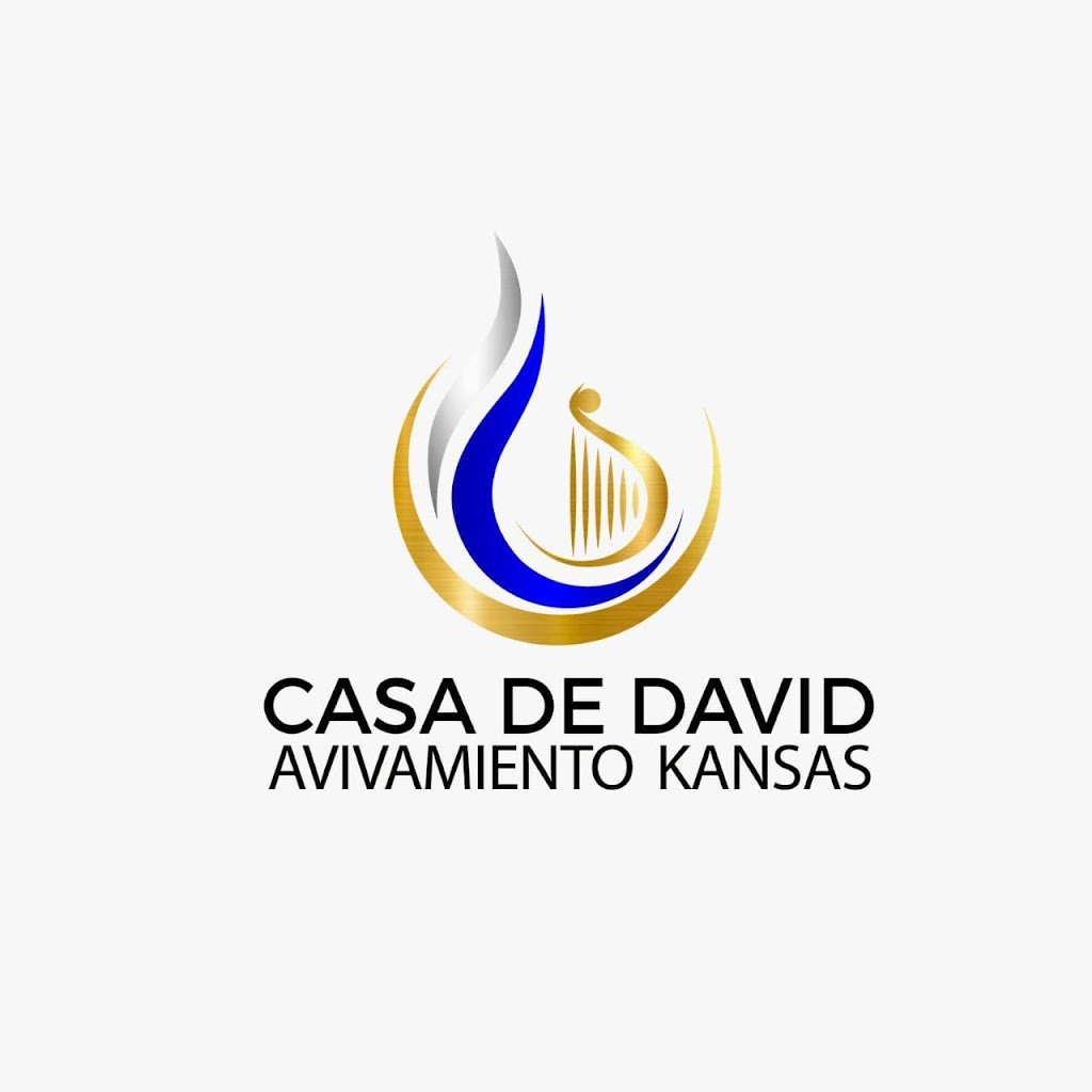 Casa de David Avivamiento Kansas | 5045 Parallel Pkwy, Kansas City, KS 66104, USA | Phone: (913) 265-1727