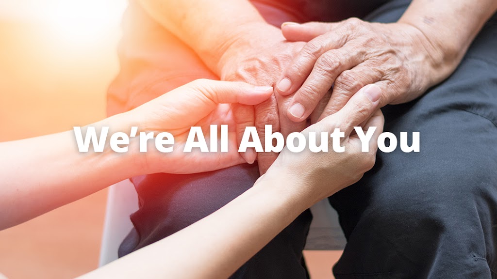 Regency at St. Clair Shores | 22700 Greater Mack Ave, St Clair Shores, MI 48080, USA | Phone: (586) 443-4910 Regency at St. Clair Shores | 22700 Greater Mack Ave, St Clair Shores, MI 48080, USA | Phone: (586) 443-4910