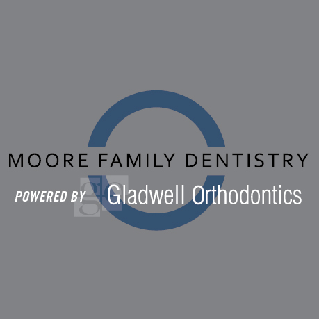 Moore Family Dentistry: Adam Moore, DDS | 501 Health Park Dr #110, Garner, NC 27529, USA | Phone: (919) 772-1811