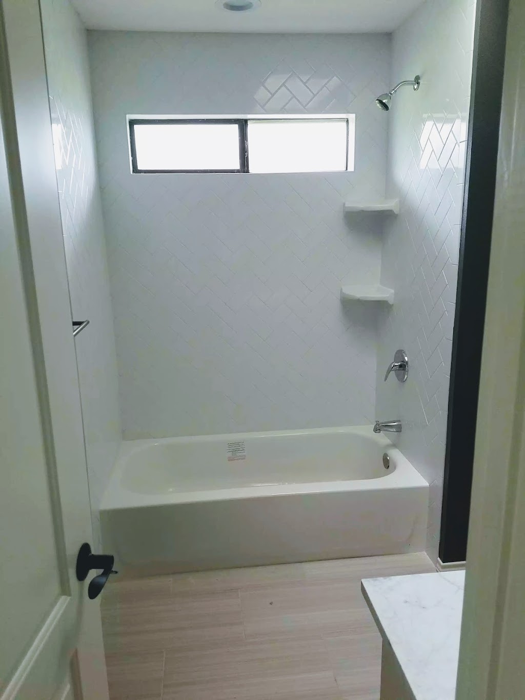 DB the Handyman | 13417 Shahan Dr, Farmers Branch, TX 75234, USA | Phone: (469) 678-6484