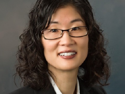 Catherine Chung MD | 8028 Carnegie Blvd # 200, Fort Wayne, IN 46804, USA | Phone: (260) 425-6650