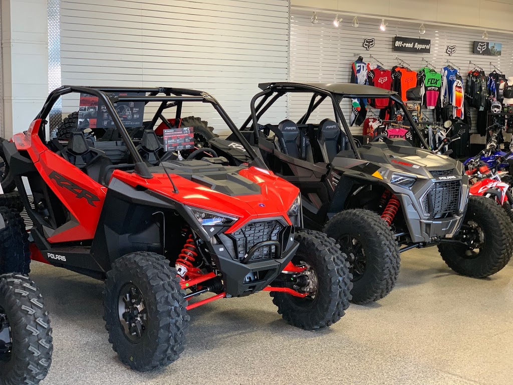 Motoprimo Motorsports | 16640 Kenrick Ave, Lakeville, MN 55044, USA | Phone: (952) 465-0500