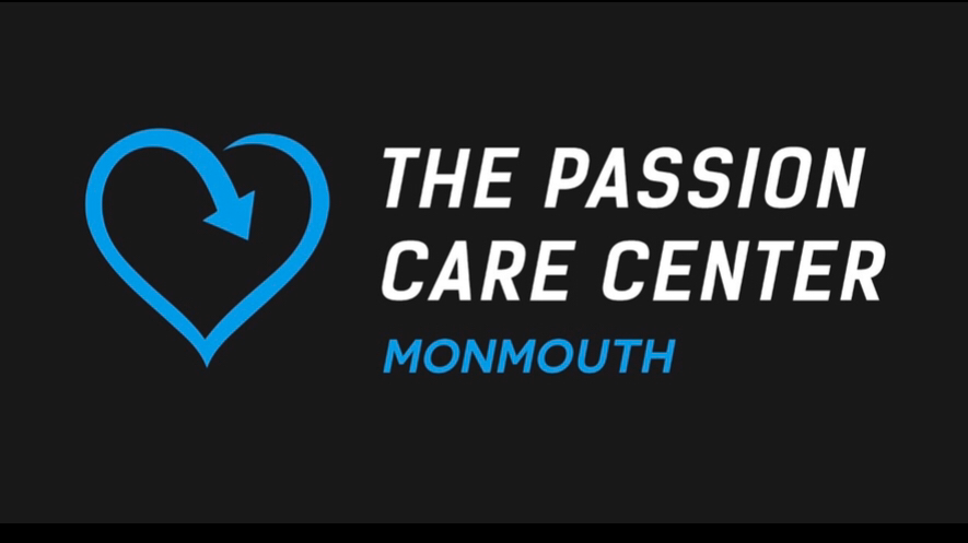 The Passion Care Center of Monmouth | 2 Hartford Dr Suite 204, Tinton Falls, NJ 07701, USA | Phone: (732) 333-5777