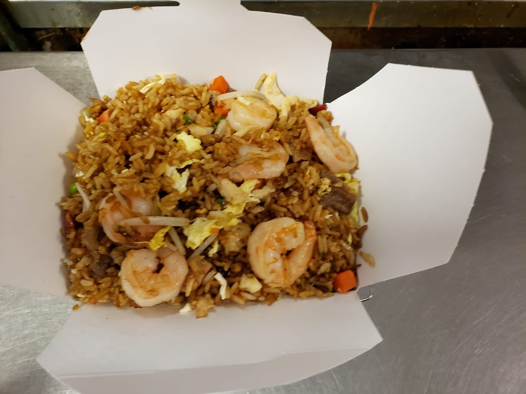 Tasty China Restaurant | 10236 Curry Ford Rd, Orlando, FL 32825, USA | Phone: (407) 380-8801