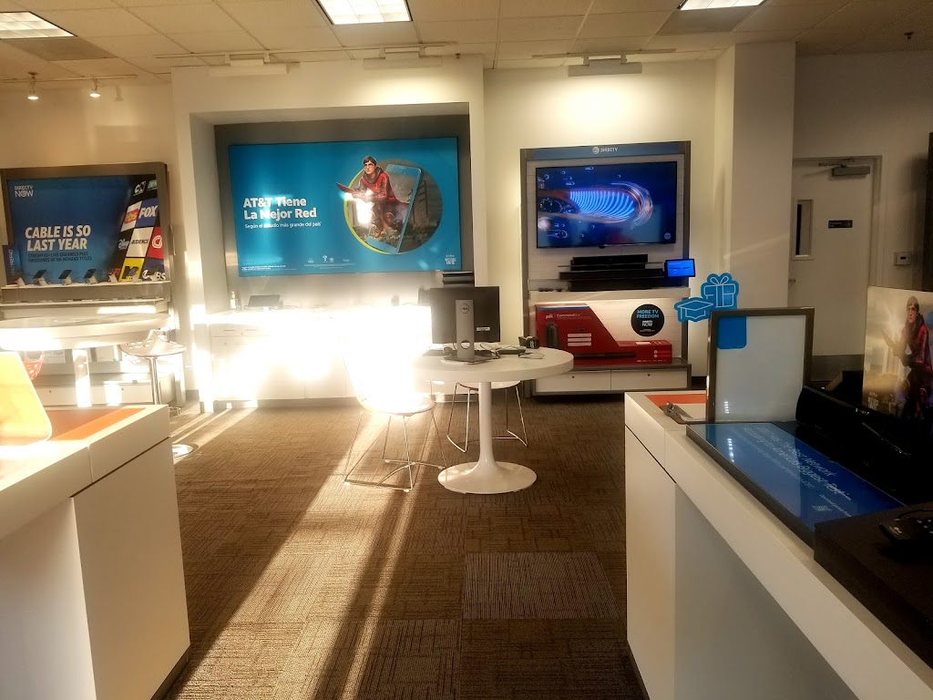 AT&T Store | 3935 Grand Ave Ste B, Chino Hills, CA 91710, USA | Phone: (909) 628-2134