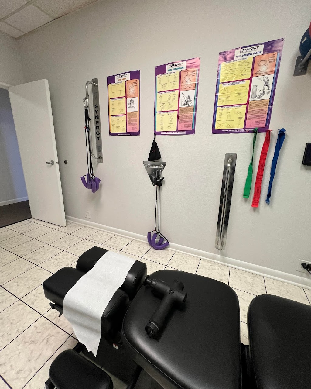 Apex Health and Wellness | 5110 Florida Ave S #103, Lakeland, FL 33813, USA | Phone: (863) 816-5864