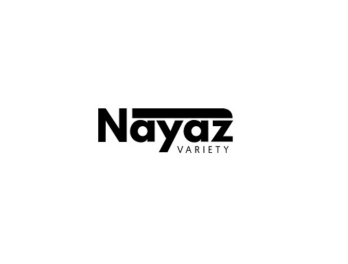 Nayaz Variety | 439 Baeder Rd, Jenkintown, PA 19046, USA | Phone: (215) 278-5556