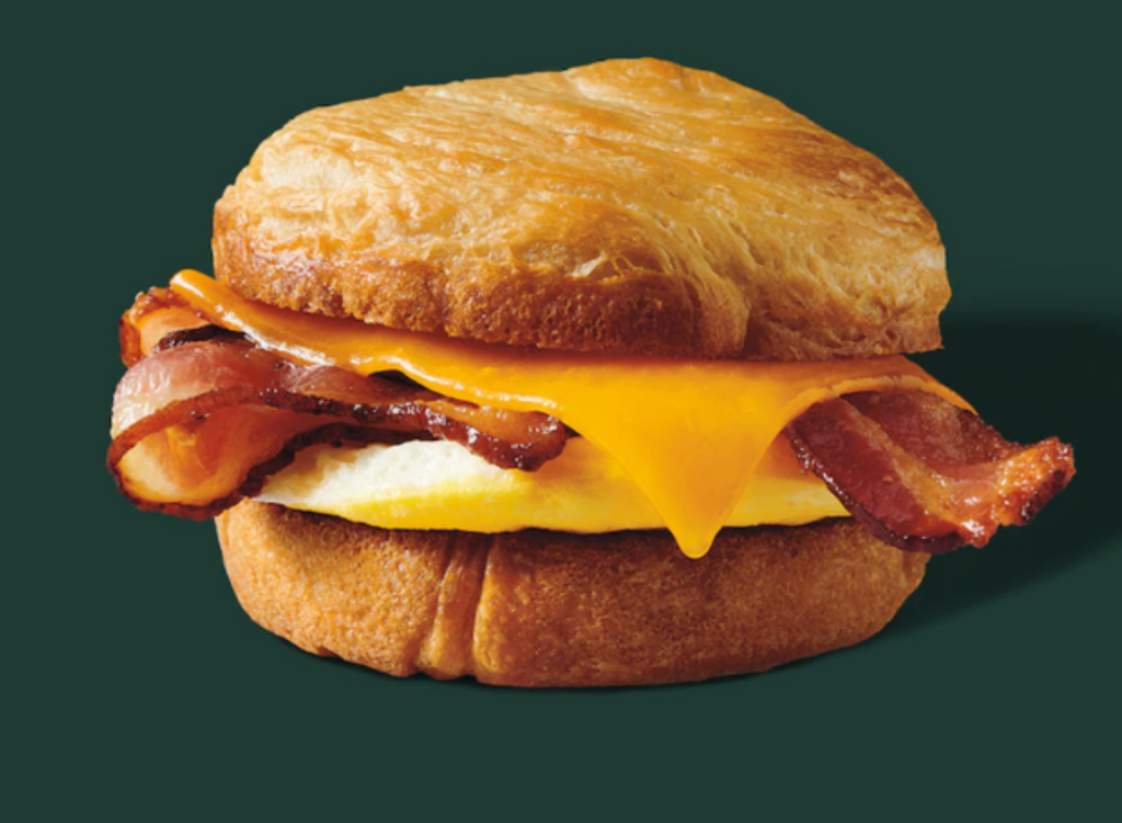 Starbucks | 717 9th St NE, Lake Stevens, WA 98258, USA | Phone: (425) 249-4000