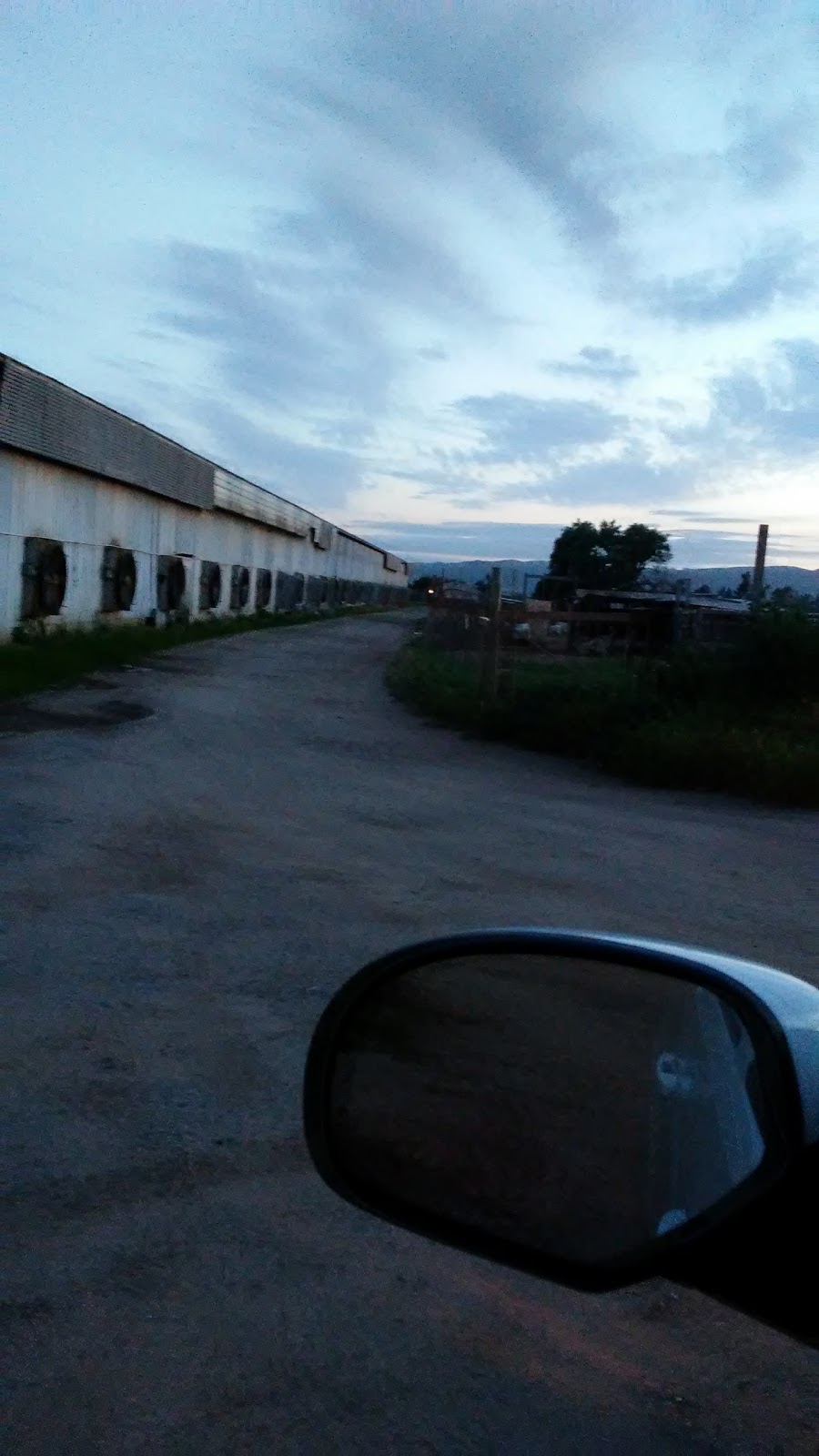 Sallys Produce LLC | 3828 Canada Rd, Gilroy, CA 95020, USA | Phone: (408) 838-6263