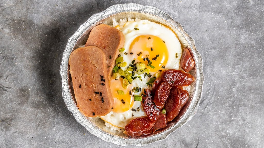 Manchester Marketplace | 301 The City Dr S, Orange, CA 92868, USA | Phone: (714) 935-1936