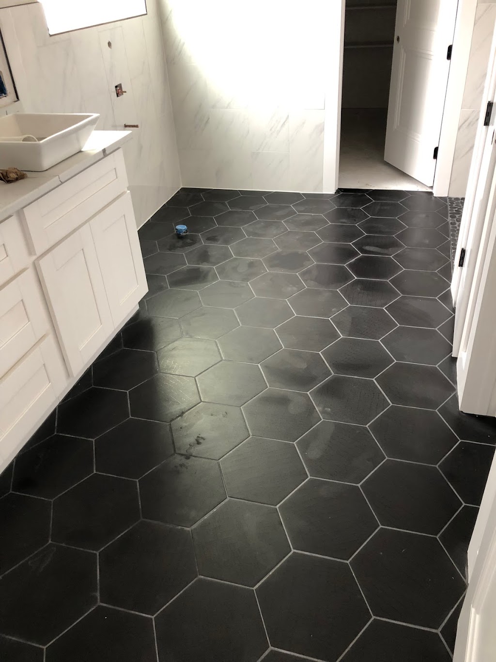 Perezfloors | 108 Lone Oak Cir, Bastrop, TX 78602, USA | Phone: (512) 350-0764