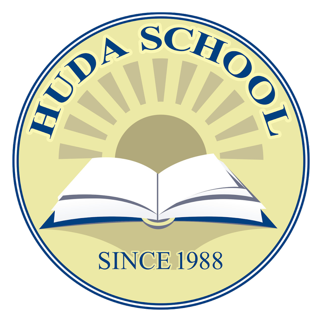 Huda School & Montessori | 32220 Franklin Rd, Franklin, MI 48025, USA | Phone: (248) 626-0900