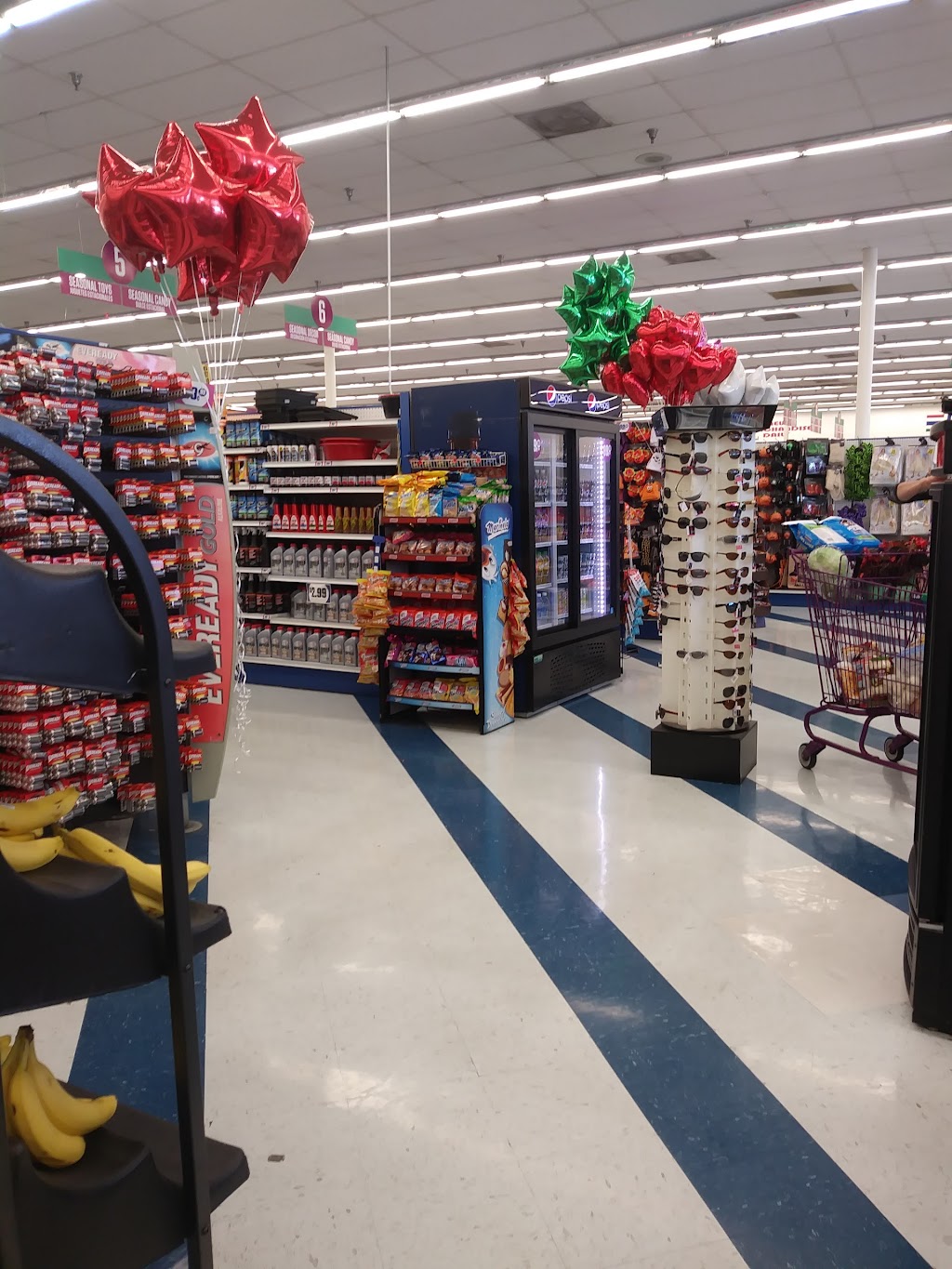 99 Cents Only Stores | 820 E Imperial Hwy, Brea, CA 92821, USA | Phone: (714) 529-4793