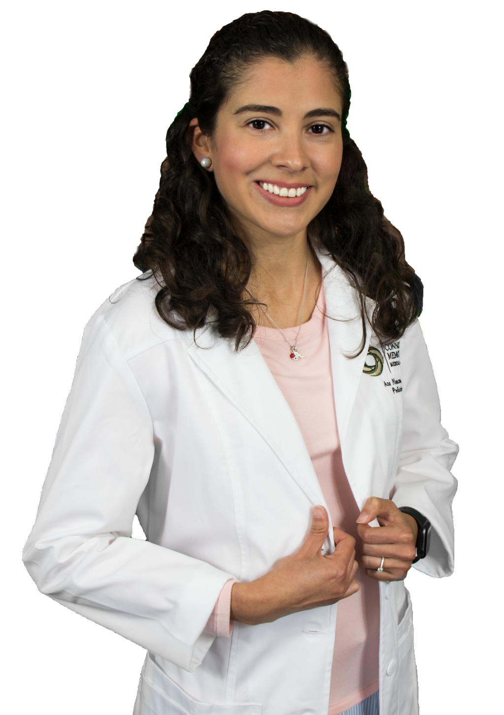 Ana Salazar Mancuso, M.D. | 6511 U.S. Hwy 181 N, Floresville, TX 78114, USA | Phone: (830) 393-1400