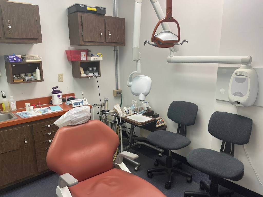 Forest Hills Dental | 2020 Ardmore Blvd # 121, Pittsburgh, PA 15221 | Phone: (412) 271-1602