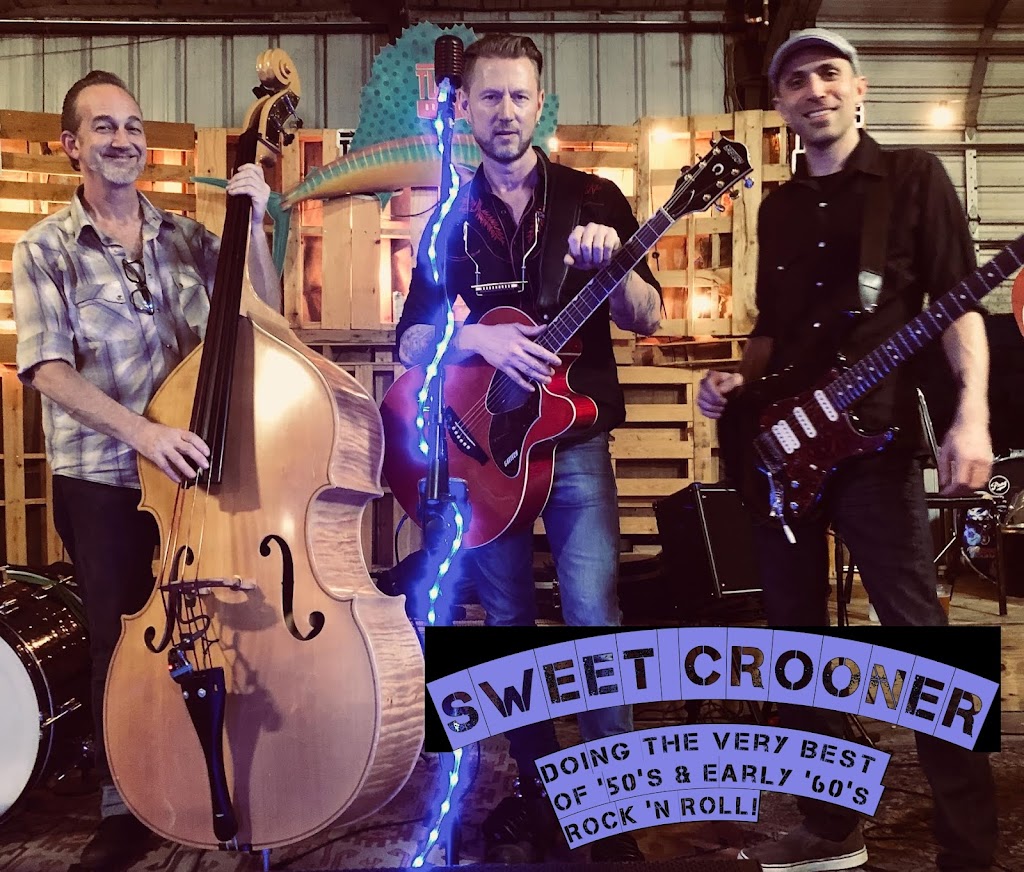 Epicenter Productions | 3717 Commerce Pl Suite G, Bedford, TX 76021, USA | Phone: (817) 756-4300