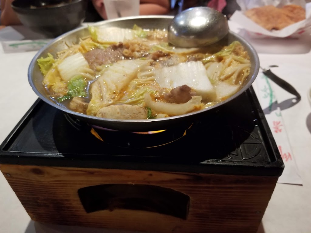 The Rockin Crab & Boiling Pot | 2850 SE 82nd Ave, Portland, OR 97266, USA | Phone: (503) 477-7982