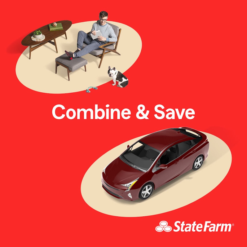 Scott Schoener - State Farm Insurance Agent | 3128 Hudson Crossing Ste G1, McKinney, TX 75070, USA | Phone: (972) 403-8888