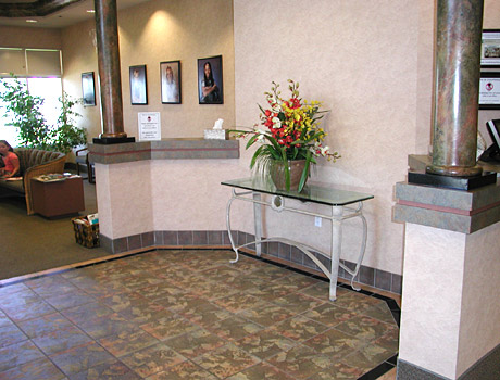 Heiner Orthodontics | 1540 Oakdale Rd, Modesto, CA 95355, USA | Phone: (209) 577-3792