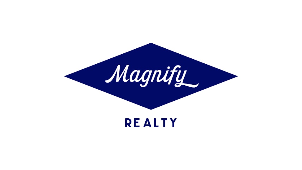 Magnify Realty | 3117 Oakes Ave, Everett, WA 98201, USA | Phone: (425) 405-2077