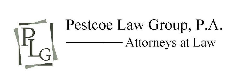 Pestcoe Law Group, P.A. | 2883 Executive Park Dr Suite 200, Weston, FL 33331, USA | Phone: (954) 617-0300