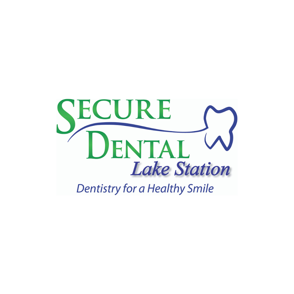 Secure Dental Lake Station | Dr. Pong retired, 3820 Central Ave, Lake Station, IN 46405, USA | Phone: (219) 962-8666
