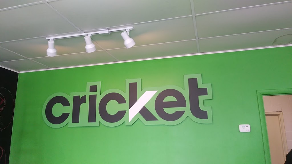 Cricket Wireless Authorized Retailer | 1702 Main St, Winfield, KS 67156, USA | Phone: (620) 301-1149